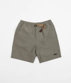Gramicci Shell Packable Shorts - Slate Grey