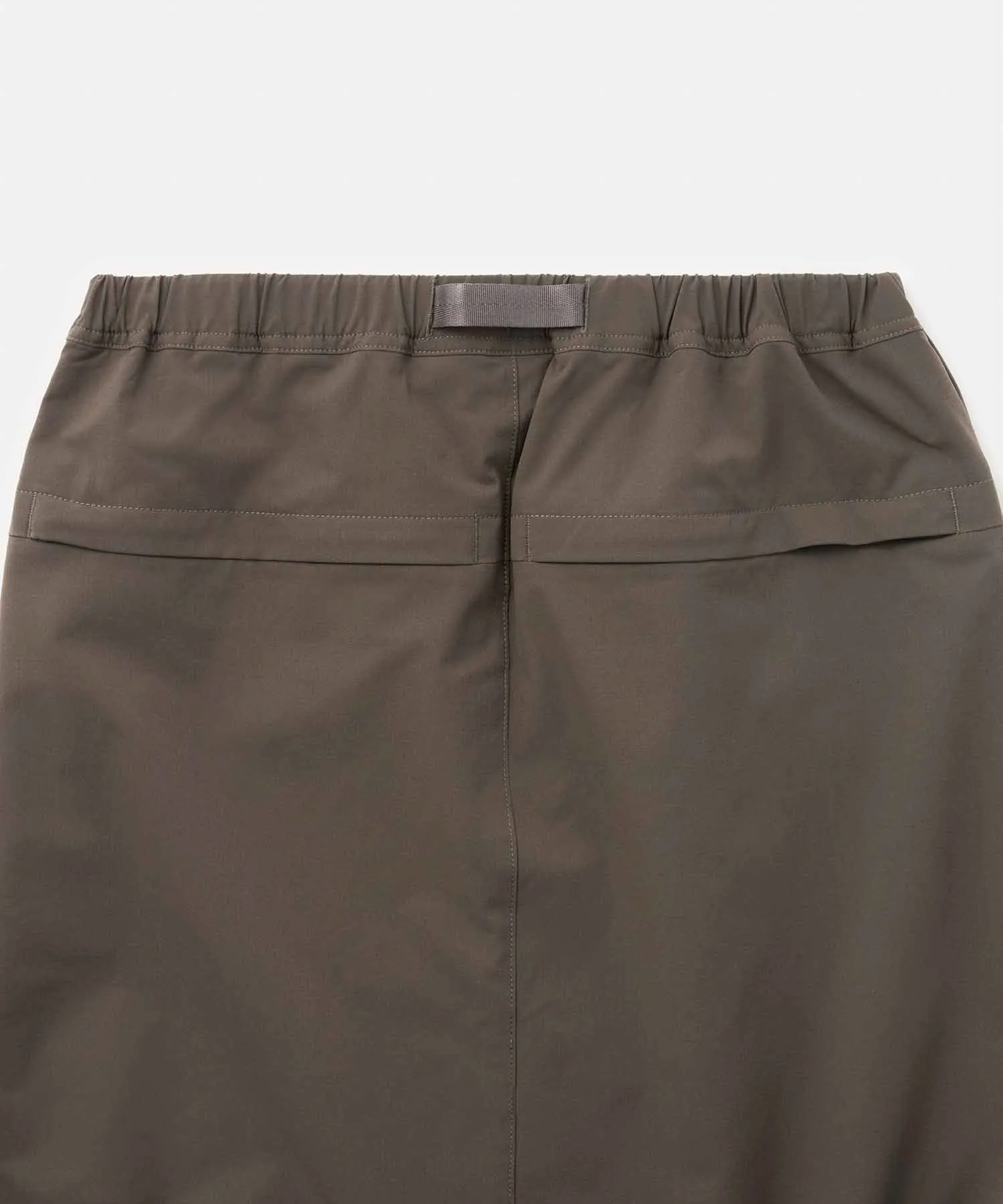 Gramicci Trekking Skirt