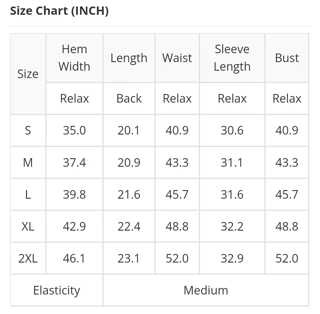 Half Zip Thumbhole Sleeve Sweatshirt - 8 Colors