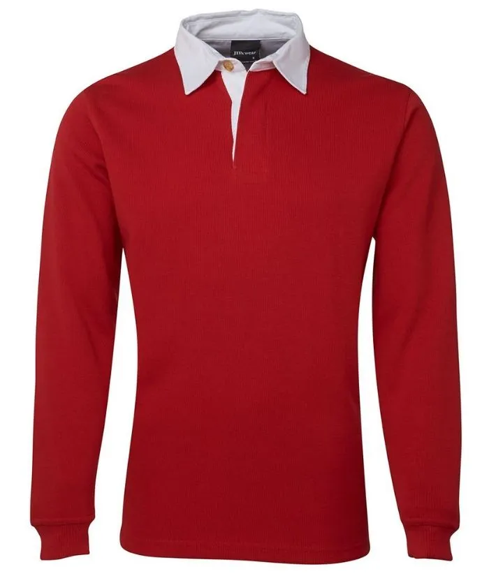 JB's Rugby Jersey