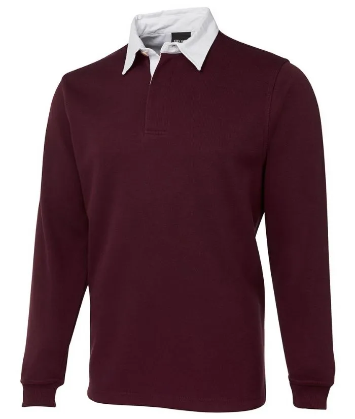 JB's Rugby Jersey