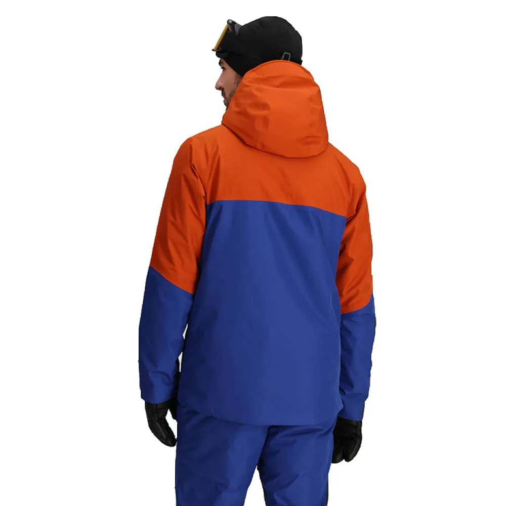 Outdoor Research Tungsten II Jacket