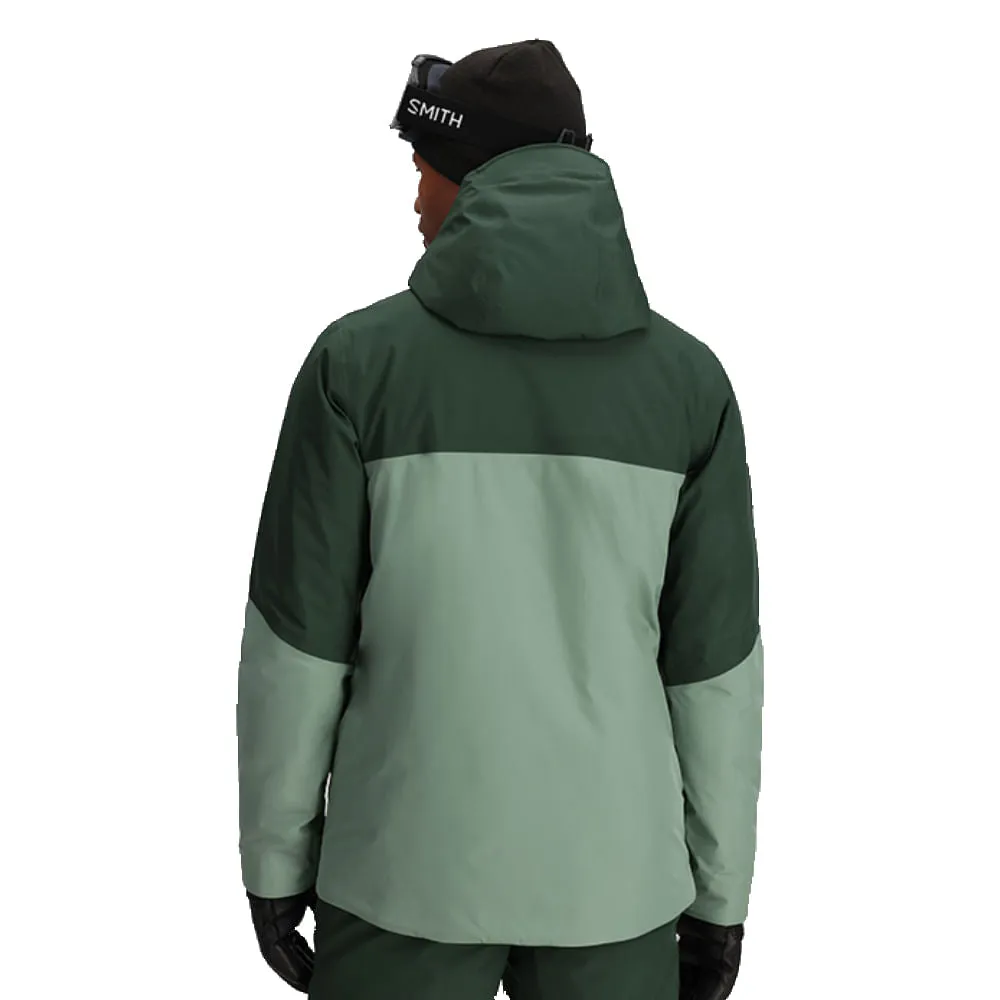 Outdoor Research Tungsten II Jacket