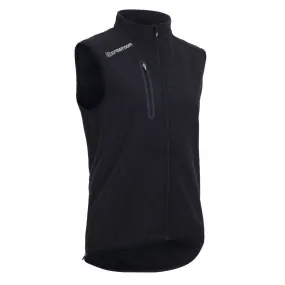 The Jasper Softshell Gilet (Women's)